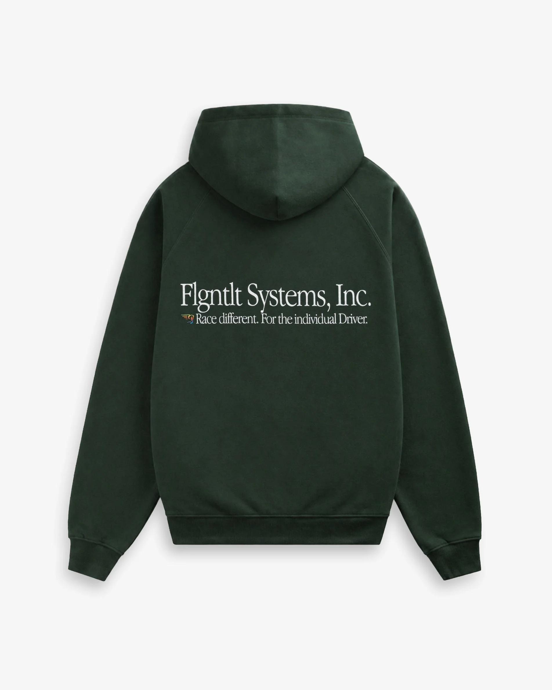HOODIES & ZIPS